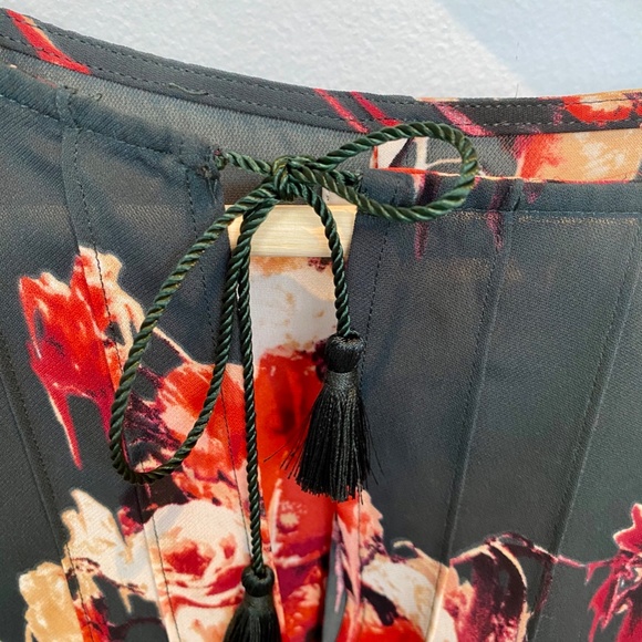 Aritzia Blouse - Picture 4 of 5